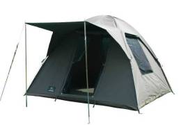 Camp &amp; Climb - Randburg,  0