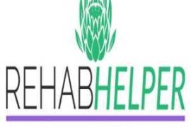 Rehab Helper Cape Town - Drug Rehab Centre,  0.00