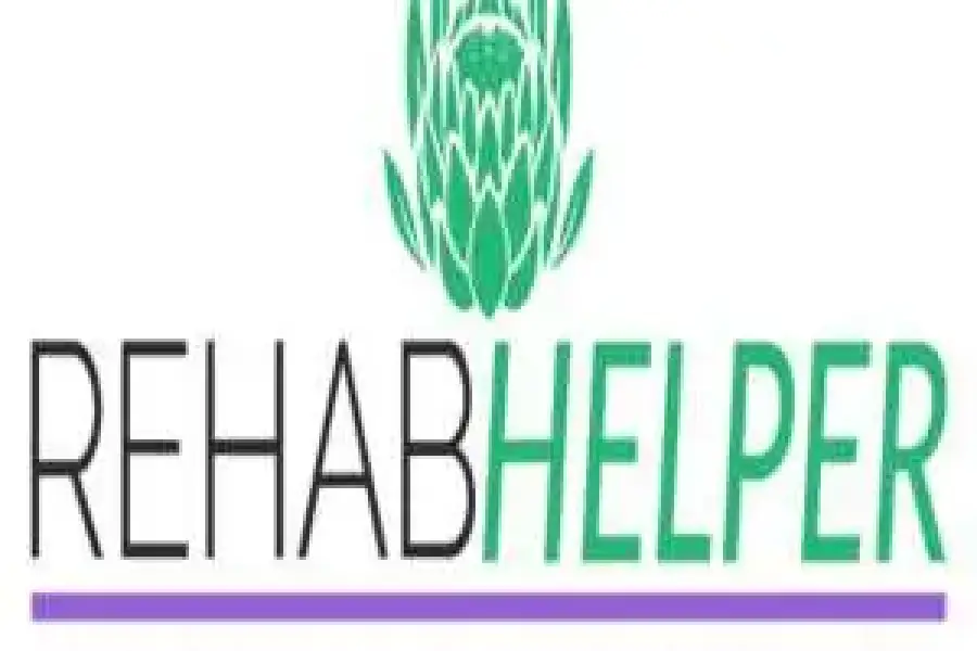 Rehab Helper Cape Town - Drug Rehab Centre,  0.00