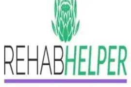 Rehab Helper Johannesburg - Drug Rehab Centre,  0.00