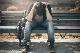 Rehab Helper Durban - Drug Rehab Centre,  0.00