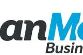 Simple services loan offer upto R1,500,000,  0.00