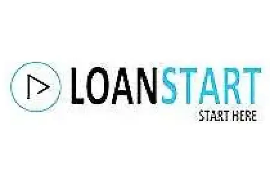 Apply in business loan,  0.00