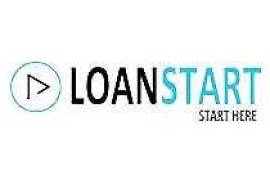 Apply in business loan,  0