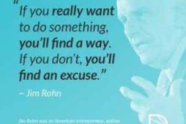 Wealth creation, 0 Wealth creation, 0