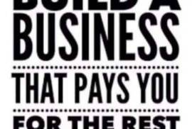 Wealth creation, 0 Wealth creation, 0