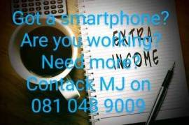 Wealth creation, 0 Wealth creation, 0