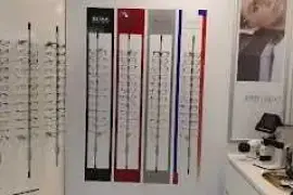 Vision Works Overport,  0.00
