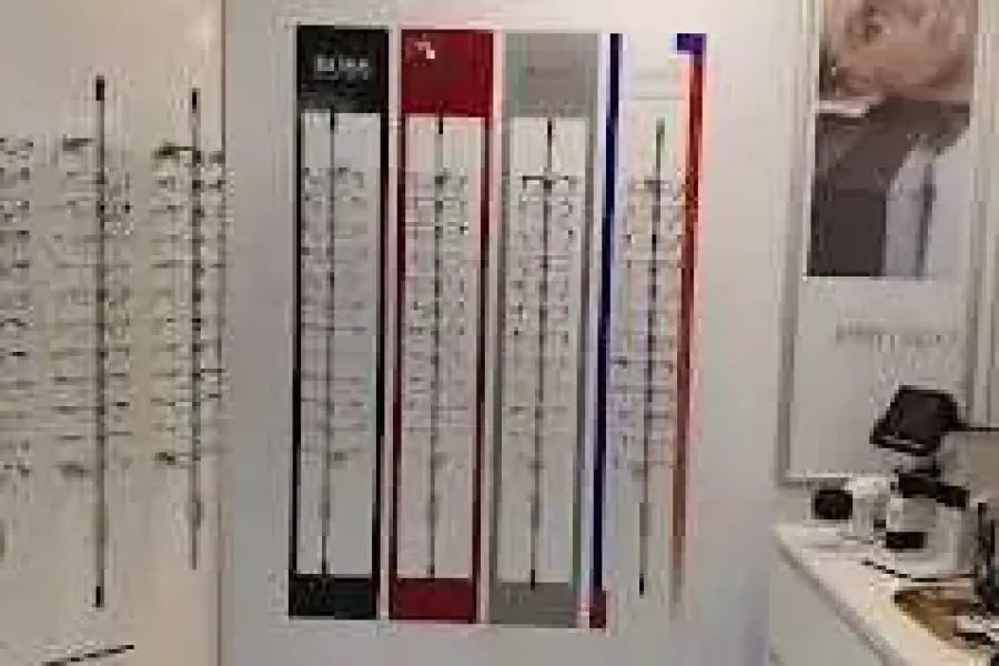 Vision Works Overport,  0.00