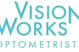 Vision Works Overport,  0.00