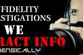 Investigation services all over SA 0614333632,  2,000.00