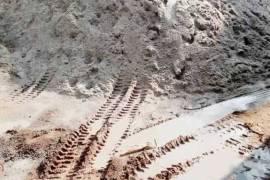 Building Materials and associated products, 200 Building Materials and associated products, 200