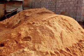 Building Materials and associated products,  200