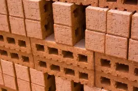 Building Materials and associated products,  200.00