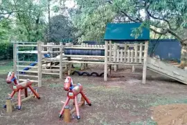 Kidbuddie: Jungle Gym and Playground Specialists,  0.00