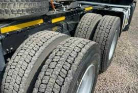 Need to rent 34 ton side tipper trucks , 0 Need to rent 34 ton side tipper trucks , 0