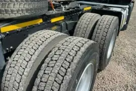 Need to rent 34 ton side tipper trucks ,  0