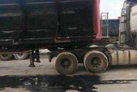 34 ton side tipper truck plant rentals ,  0