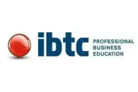 IBTC Cape Town,  0.00