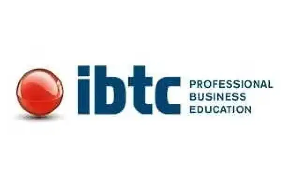 IBTC Sandton,  0.00