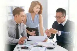 We Provides Affordable Loans,  65,000.00