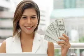Get Your Loans in Less Than A Day, Apply Now.,  150,000.00