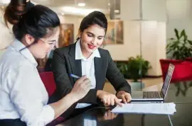 Get Your Loans in Less Than A Day, Apply Now.,  150,000.00