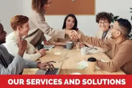 Web SEO Online,  0.00