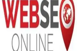 Web SEO Online,  0.00