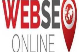 Web SEO Online,  0