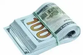 BUSINESS LOANS AND MANY MORE,  1,000.00