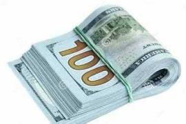 BUSINESS LOANS AND MANY MORE,  1,000