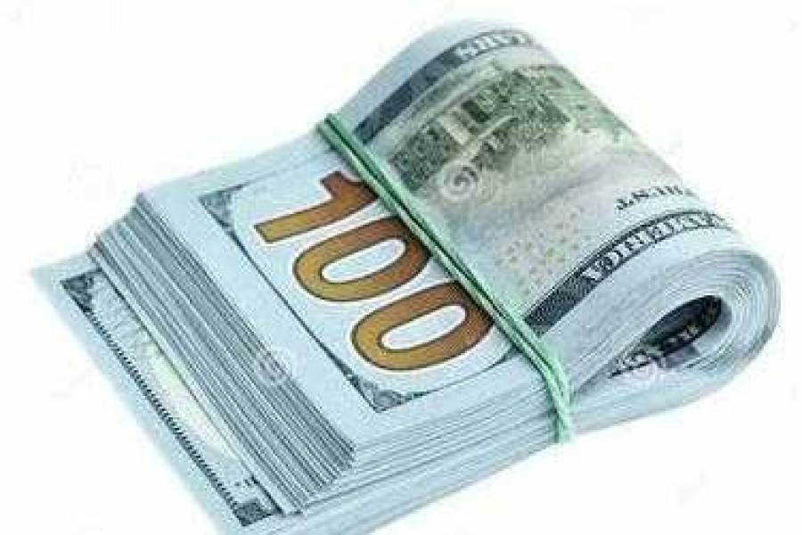 BUSINESS LOANS AND MANY MORE,  1,000