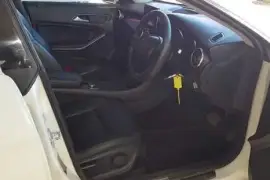 2016 MERCEDES-BENZ CLA 200 A/T,  135,950