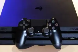 PS4 for sale ,  3,000.00