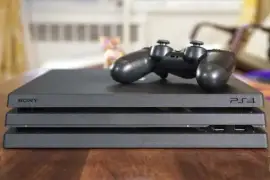 PS4 for sale ,  3,000.00