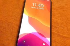 IPhone 11 for sale , 7,000.00 IPhone 11 for sale , 7,000.00