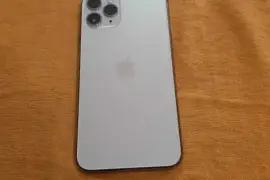 IPhone 11 for sale ,  7,000.00