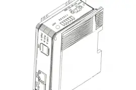 BLIIOT BL234 EdgePLC Industrial Edge Controller, $  167.92