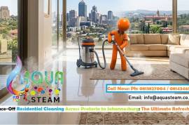 Revive Your Floors with Top Carpet Cleaner in Midr
