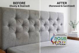 Revive Your Floors with Top Carpet Cleaner in Midr