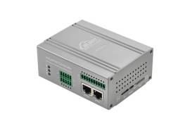 BLIIOT BL310 Series NXP A7 Cortex powered Mini PC, $  75.91