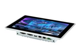 BLIIOT TPC371 Edge Visualization Tablet, $  186.00