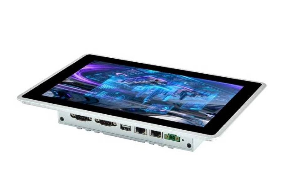 BLIIOT TPC371 Edge Visualization Tablet, $  186.00