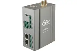 BLIIOT BL118 Node-RED Edge Computing Gateway , $  112.27