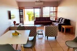 Summerplace Gordons Bay Vacation Rental