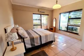 Summerplace Gordons Bay Vacation Rental