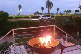 Summerplace Gordons Bay Vacation Rental