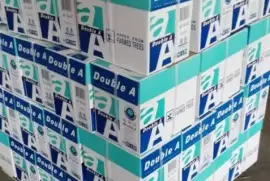 Copier Paper Reflex A4 Copy PAPER - A4 Copier Pape, $  280.00