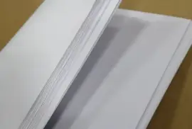 Copier Paper Reflex A4 Copy PAPER - A4 Copier Pape, $  280.00